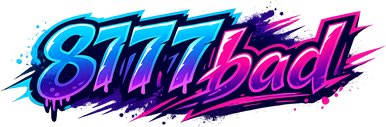 8777bad